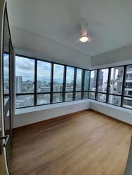 8 Saint Thomas (D9), Condominium #613586851